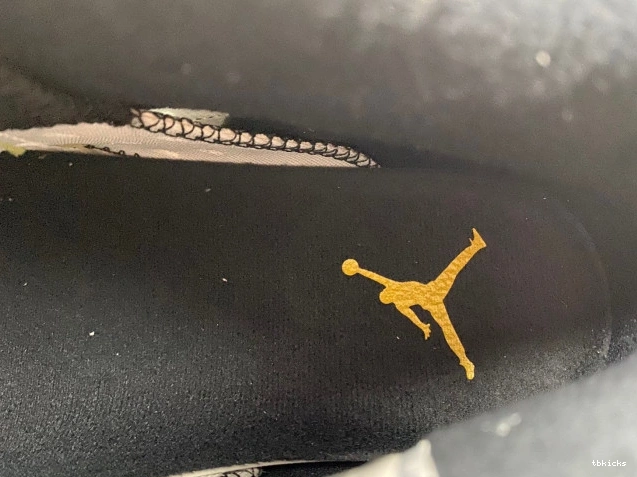 Cheap TB CT8529-170 6 Jordan Air Yellow Ochre 0707